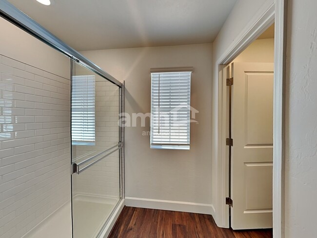 Building Photo - 7475 S Via Bombachas