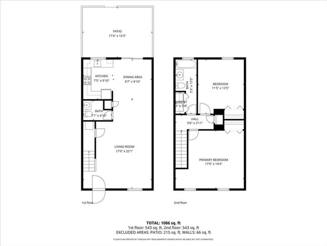 Building Photo - 8 Captain Cook Ln