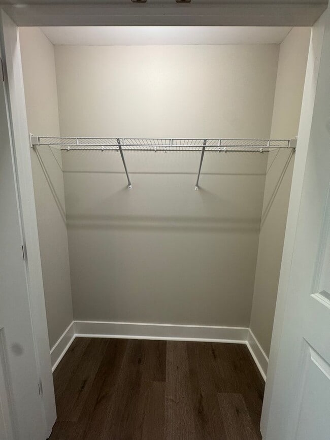 Building Photo - 134 Brawley Villas Pl