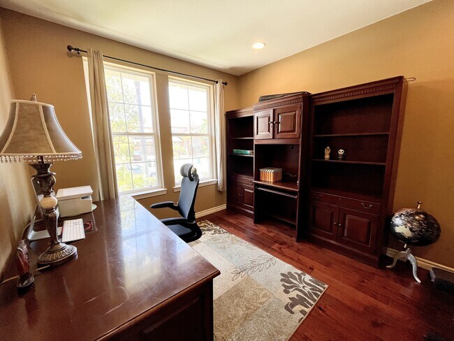 Building Photo - 12470 Sundance Ave