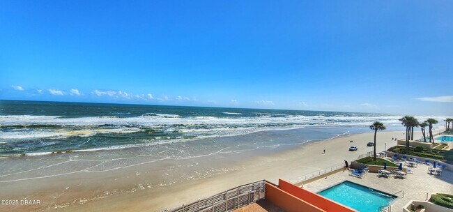 Building Photo - 2901 S Atlantic Ave