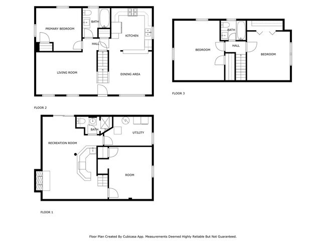 Building Photo - Adorable 4BR/3BA Cape Cod on a Generous 0....