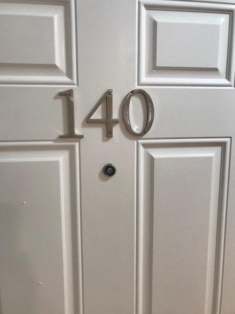 Primary Photo - 1 Hemlock Dr