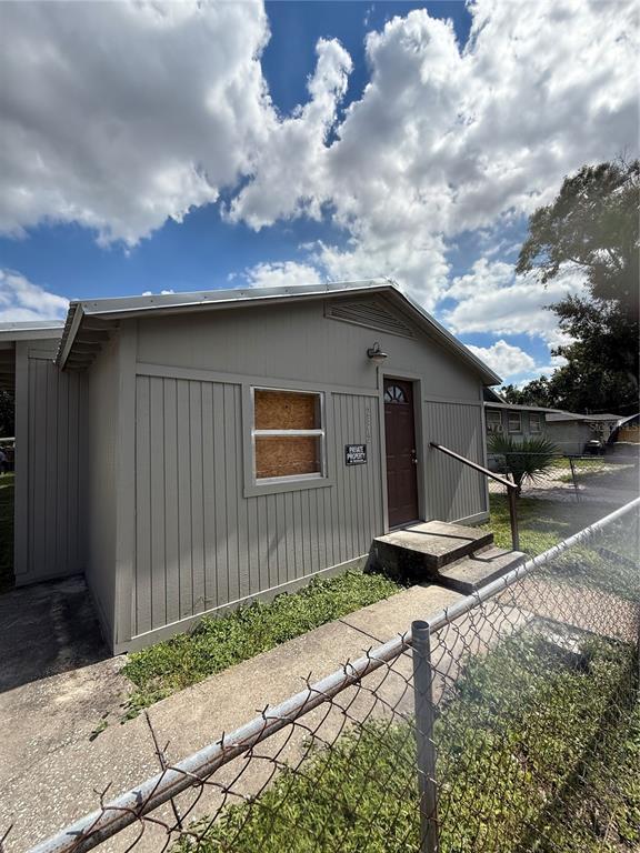 Building Photo - 2812 Dixie Ave