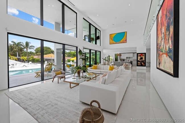 Building Photo - 401 Lido Dr