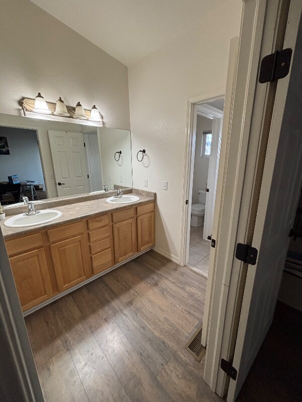 Building Photo - 4312 Prestige Point