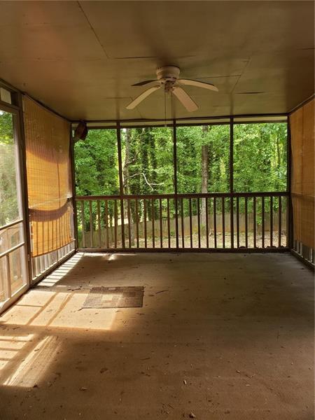 Building Photo - 5532 Stewart Mill Rd