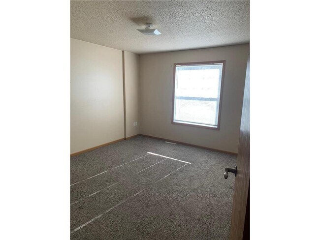 Building Photo - 4210 47th St S