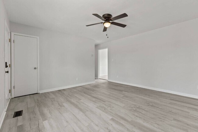 Building Photo - 4510 Ruby Rd