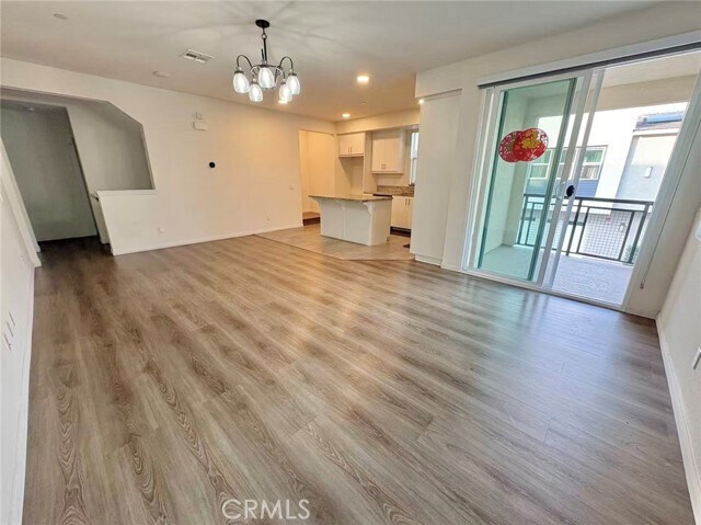 Building Photo - 10557 Huxley Dr