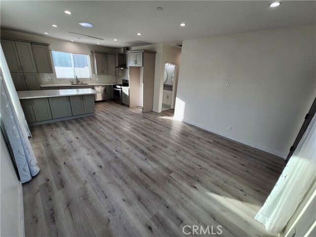 Building Photo - 10343 Jardine Ave