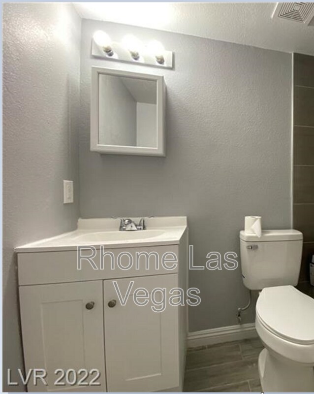 Building Photo - 4720 Cessna Ave