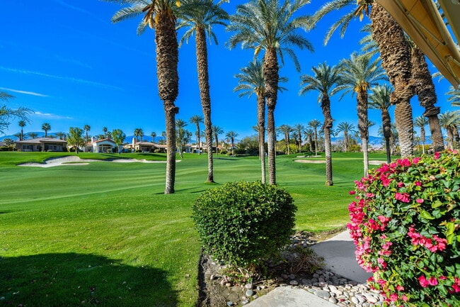 Building Photo - 149 Rainbird Cir