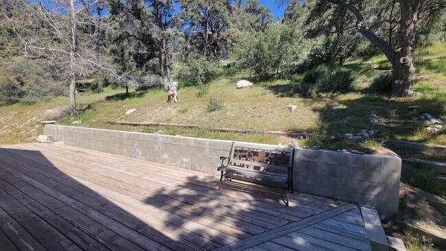 Building Photo - Charming 3-Bedroom 2-Bath with Mountain Vi...