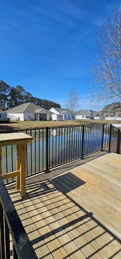 Building Photo - 1593 Langley Dr