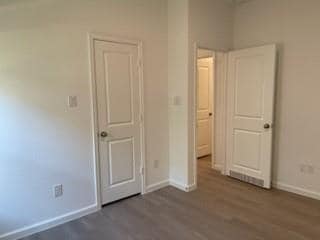 Building Photo - 7110 Darting Plover Wy