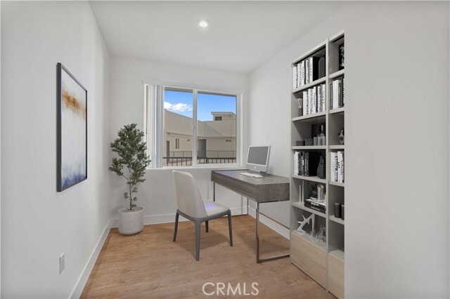 Building Photo - 8750 Sepulveda Blvd