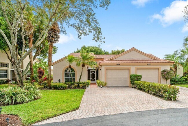 Building Photo - 7916 Coral Pointe Dr