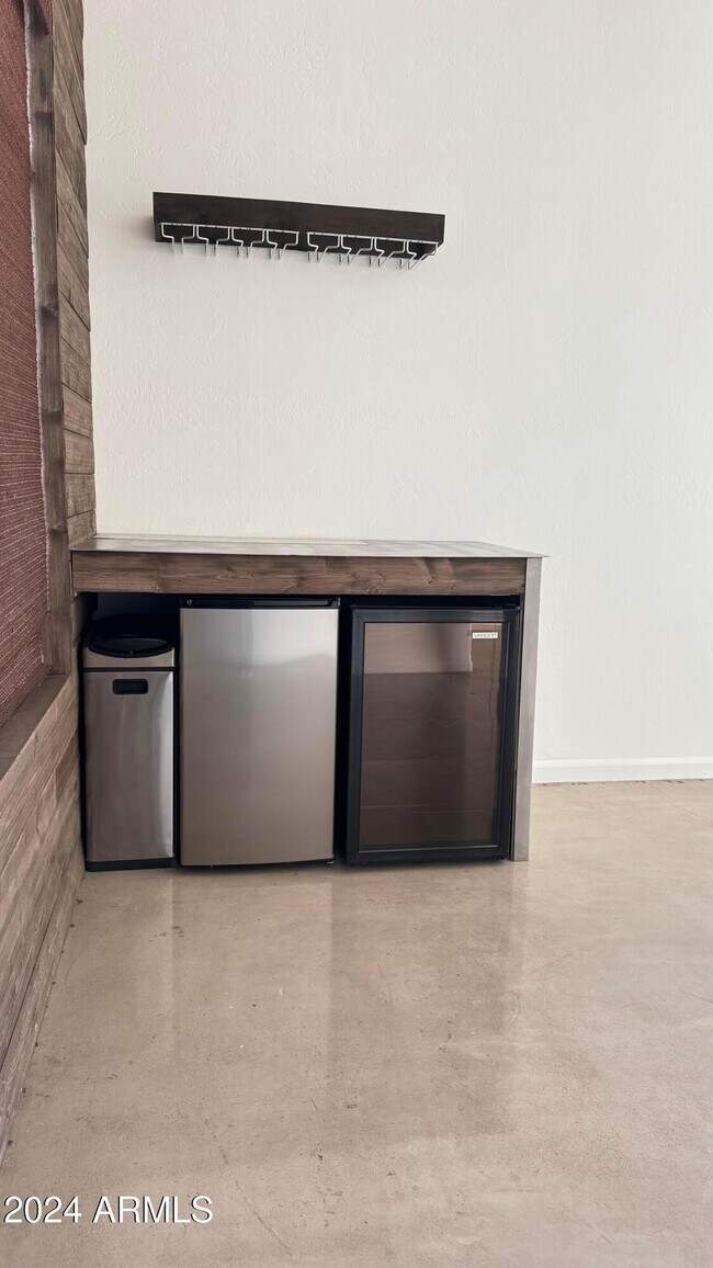 Building Photo - 14681 N 97th Pl