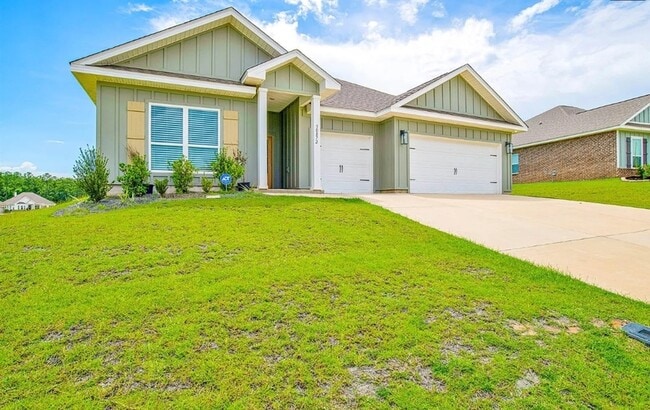 Building Photo - 30872 Semper Dr
