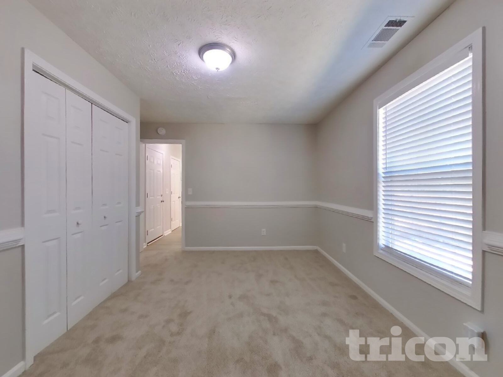 Building Photo - 105 Remington Pl Dr