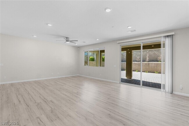 Building Photo - 361 Wind Poppy St