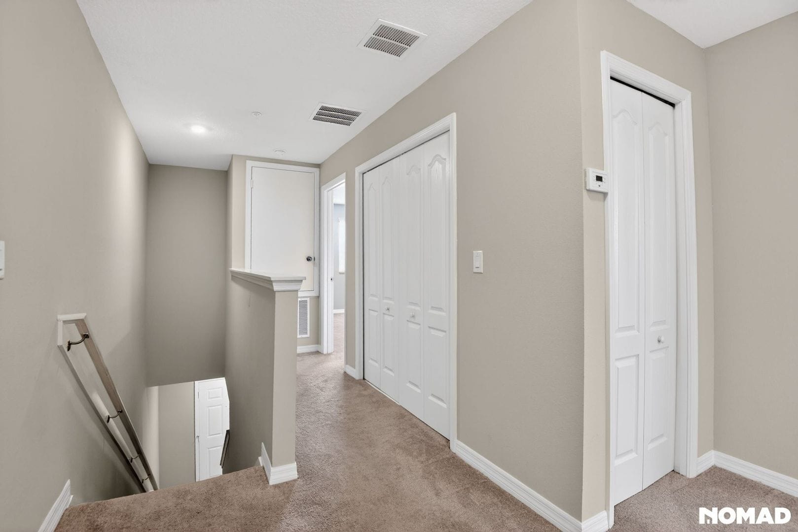 Building Photo - 242 Evertree Loop