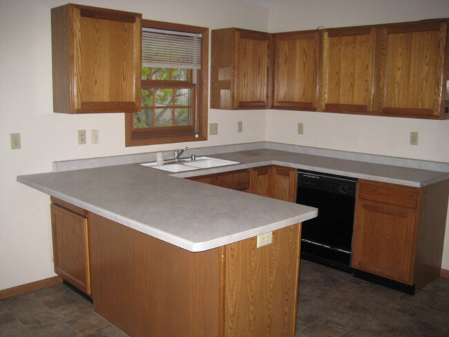 Building Photo - 0 Verde Ct