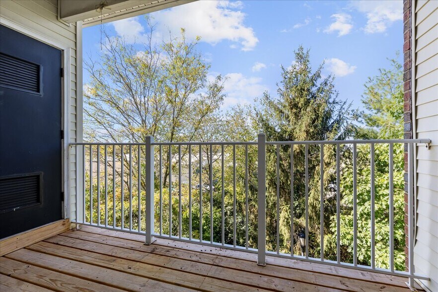 Building Photo - 932 Del Negro Ct