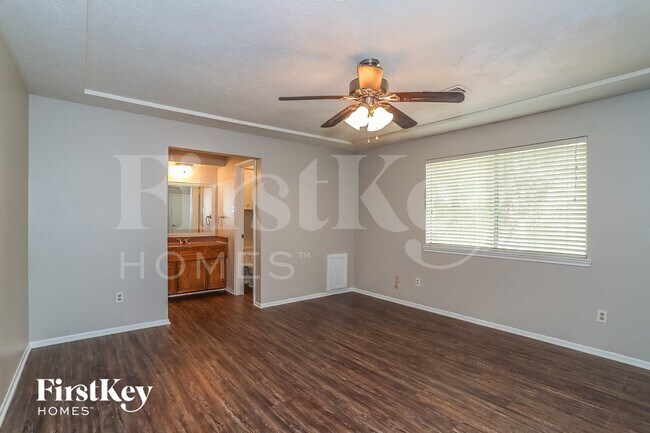 Building Photo - 13319 Ascot Glen Ln