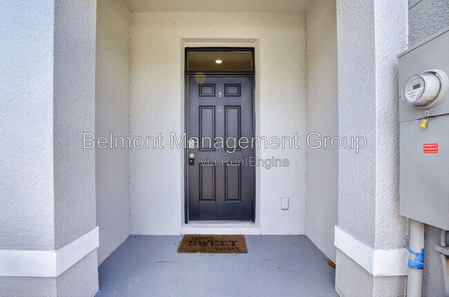 Building Photo - 33028 Tulip Petal Ln