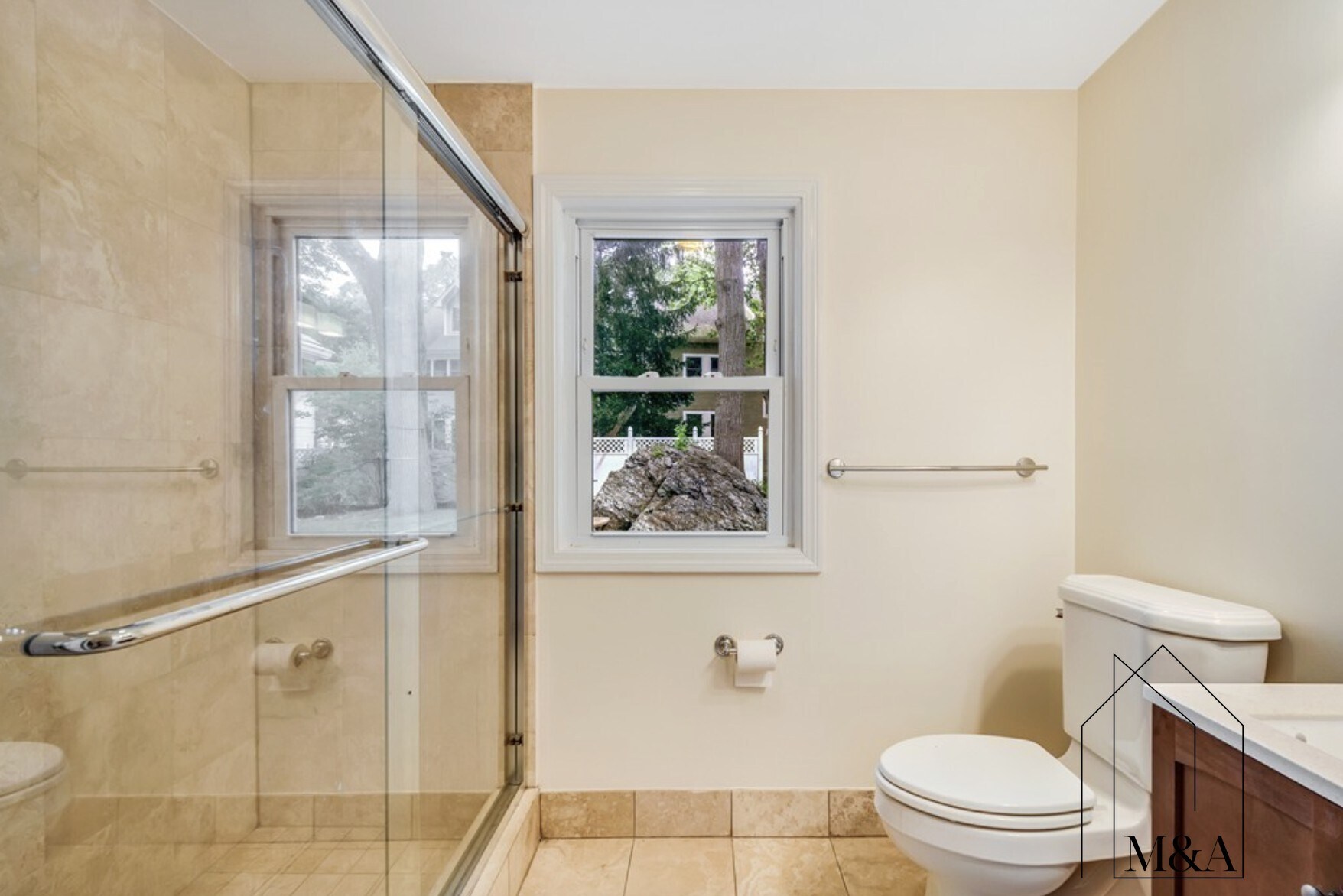 Building Photo - 43 Kendall Rd