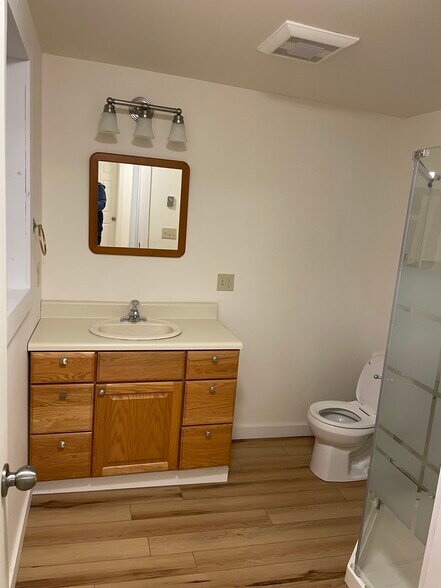 Building Photo - 5 Park Pl