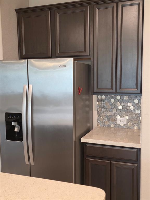 Building Photo - 26047 Drover Sky Ct