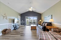 Building Photo - 4878 Dahlia Ct
