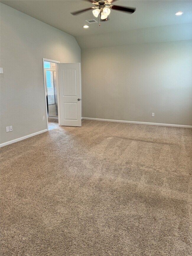 Building Photo - 3207 Francisco Bay Pl