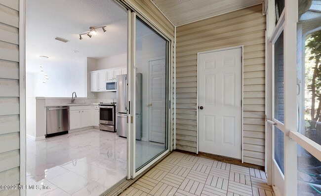 Building Photo - 3526 Twisted Tree Ln