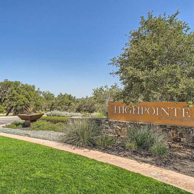 Building Photo - 334 Blazing Star Dr