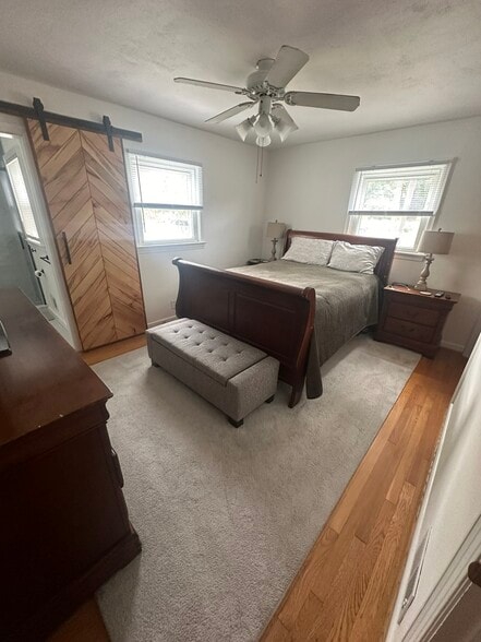 Building Photo - 1873 Brookwood Rd