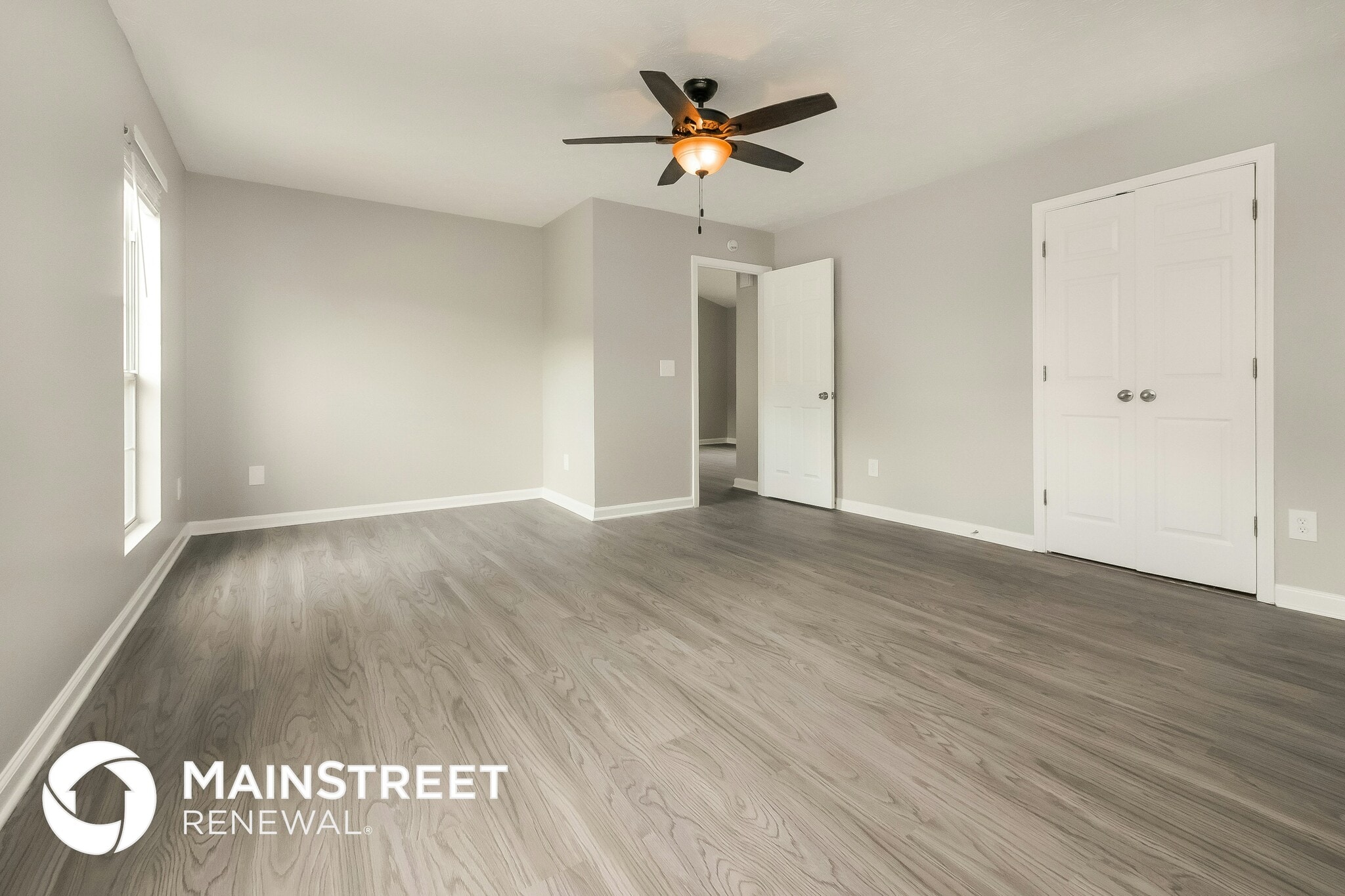 Building Photo - 1576 Norman Crossing