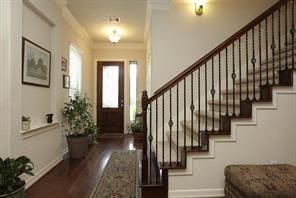 Building Photo - 3030 Royal Oaks Crest
