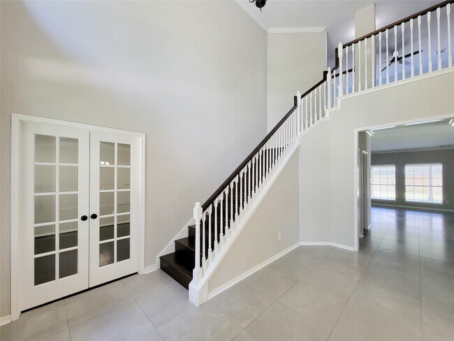 Building Photo - 20711 Mansfield Bay Ln