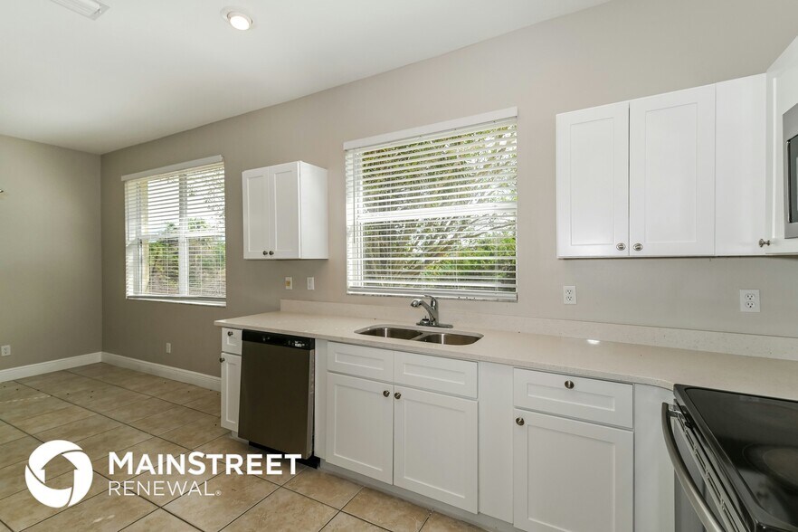 Building Photo - 3405 3rd St W