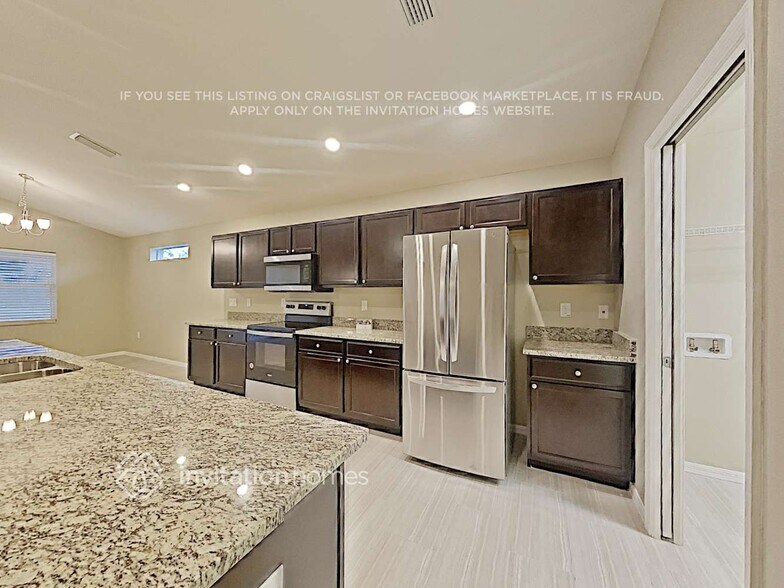 Building Photo - 3386 Mahogany Pointe Loop