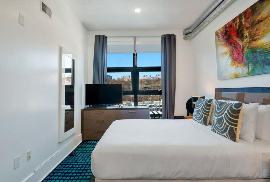 Building Photo - 451 15th St