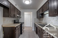 Building Photo - 2300 N Harlem Ave