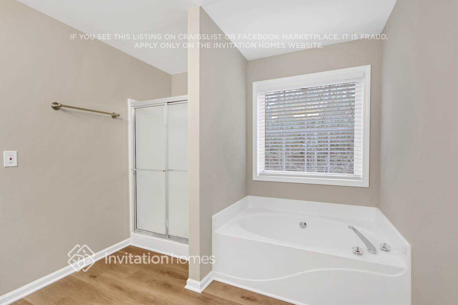 Building Photo - 675 Clemson Ln