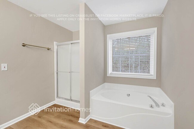 Building Photo - 675 Clemson Ln