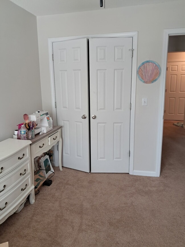 Building Photo - 317 Sand Oak Blvd