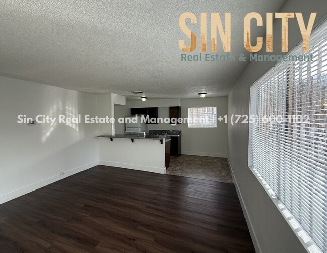Building Photo - Discover Urban Comfort: Spacious 1-Bedroom Oasis at Lyn Capri